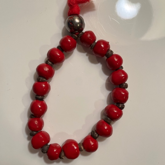 Mutile Color Bracelets (Set of 3) - Picture 4 of 5